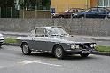 Oldtimer